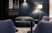 Туры в отель Mercure Nancy Centre Gare Туры в отель Mercure Nancy Centre Gare