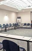 Туры в отель Mercure Nancy Centre Gare Туры в отель Mercure Nancy Centre Gare