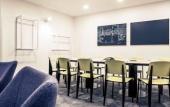 Туры в отель Mercure Nancy Centre Gare Туры в отель Mercure Nancy Centre Gare