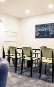 Туры в отель Mercure Nancy Centre Gare Туры в отель Mercure Nancy Centre Gare