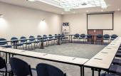 Туры в отель Mercure Nancy Centre Gare Туры в отель Mercure Nancy Centre Gare