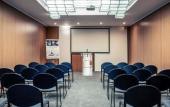 Туры в отель Mercure Nancy Centre Gare Туры в отель Mercure Nancy Centre Gare