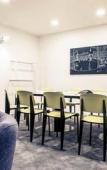 Туры в отель Mercure Nancy Centre Gare Туры в отель Mercure Nancy Centre Gare