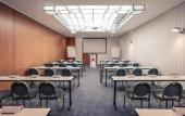 Туры в отель Mercure Nancy Centre Gare Туры в отель Mercure Nancy Centre Gare
