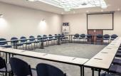 Туры в отель Mercure Nancy Centre Gare Туры в отель Mercure Nancy Centre Gare