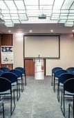 Туры в отель Mercure Nancy Centre Gare Туры в отель Mercure Nancy Centre Gare
