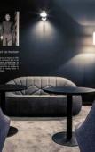 Туры в отель Mercure Nancy Centre Gare Туры в отель Mercure Nancy Centre Gare