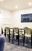 Туры в отель Mercure Nancy Centre Gare Туры в отель Mercure Nancy Centre Gare