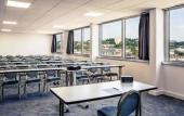 Туры в отель Mercure Nancy Centre Gare Туры в отель Mercure Nancy Centre Gare