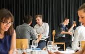 Туры в отель Mercure Nancy Centre Gare Туры в отель Mercure Nancy Centre Gare