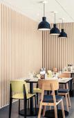 Туры в отель Mercure Nancy Centre Gare Туры в отель Mercure Nancy Centre Gare
