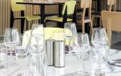 Туры в отель Mercure Nancy Centre Gare Туры в отель Mercure Nancy Centre Gare