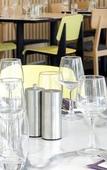 Туры в отель Mercure Nancy Centre Gare Туры в отель Mercure Nancy Centre Gare