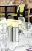 Туры в отель Mercure Nancy Centre Gare Туры в отель Mercure Nancy Centre Gare