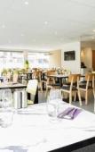 Туры в отель Mercure Nancy Centre Gare Туры в отель Mercure Nancy Centre Gare