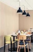 Туры в отель Mercure Nancy Centre Gare Туры в отель Mercure Nancy Centre Gare