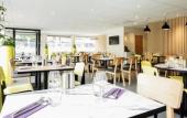 Туры в отель Mercure Nancy Centre Gare Туры в отель Mercure Nancy Centre Gare