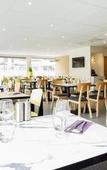 Туры в отель Mercure Nancy Centre Gare Туры в отель Mercure Nancy Centre Gare
