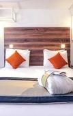 Туры в отель Mercure Nancy Centre Gare Туры в отель Mercure Nancy Centre Gare
