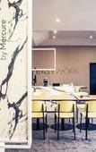 Туры в отель Mercure Nancy Centre Gare Туры в отель Mercure Nancy Centre Gare