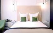 Туры в отель Mercure Nancy Centre Gare Туры в отель Mercure Nancy Centre Gare