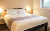 Туры в отель ibis Toulouse Ponts Jumeaux Туры в отель ibis Toulouse Ponts Jumeaux