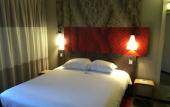 Туры в отель ibis Toulouse Ponts Jumeaux Туры в отель ibis Toulouse Ponts Jumeaux