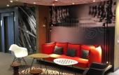 Туры в отель ibis Toulouse Ponts Jumeaux Туры в отель ibis Toulouse Ponts Jumeaux