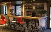 Туры в отель ibis Toulouse Ponts Jumeaux Туры в отель ibis Toulouse Ponts Jumeaux