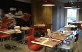 Туры в отель ibis Toulouse Ponts Jumeaux Туры в отель ibis Toulouse Ponts Jumeaux