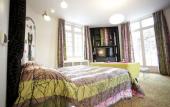 Туры в отель Domaine Saint Clair Le Donjon Etretat Туры в отель Domaine Saint Clair Le Donjon Etretat