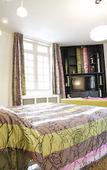 Туры в отель Domaine Saint Clair Le Donjon Etretat Туры в отель Domaine Saint Clair Le Donjon Etretat