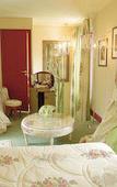 Туры в отель Domaine Saint Clair Le Donjon Etretat Туры в отель Domaine Saint Clair Le Donjon Etretat