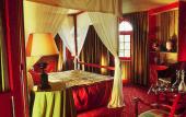 Туры в отель Domaine Saint Clair Le Donjon Etretat Туры в отель Domaine Saint Clair Le Donjon Etretat