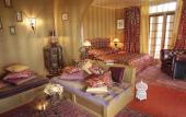 Туры в отель Domaine Saint Clair Le Donjon Etretat Туры в отель Domaine Saint Clair Le Donjon Etretat