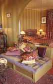 Туры в отель Domaine Saint Clair Le Donjon Etretat Туры в отель Domaine Saint Clair Le Donjon Etretat