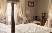 Туры в отель Domaine Saint Clair Le Donjon Etretat Туры в отель Domaine Saint Clair Le Donjon Etretat