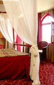 Туры в отель Domaine Saint Clair Le Donjon Etretat Туры в отель Domaine Saint Clair Le Donjon Etretat