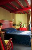 Туры в отель Domaine Saint Clair Le Donjon Etretat Туры в отель Domaine Saint Clair Le Donjon Etretat