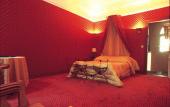 Туры в отель Domaine Saint Clair Le Donjon Etretat Туры в отель Domaine Saint Clair Le Donjon Etretat