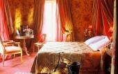Туры в отель Domaine Saint Clair Le Donjon Etretat Туры в отель Domaine Saint Clair Le Donjon Etretat