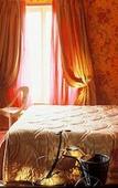 Туры в отель Domaine Saint Clair Le Donjon Etretat Туры в отель Domaine Saint Clair Le Donjon Etretat