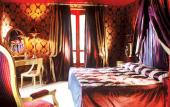 Туры в отель Domaine Saint Clair Le Donjon Etretat Туры в отель Domaine Saint Clair Le Donjon Etretat