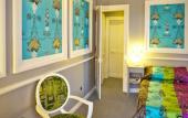 Туры в отель Domaine Saint Clair Le Donjon Etretat Туры в отель Domaine Saint Clair Le Donjon Etretat
