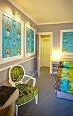Туры в отель Domaine Saint Clair Le Donjon Etretat Туры в отель Domaine Saint Clair Le Donjon Etretat
