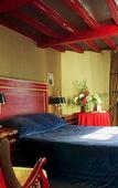 Туры в отель Domaine Saint Clair Le Donjon Etretat Туры в отель Domaine Saint Clair Le Donjon Etretat