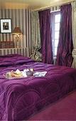 Туры в отель Domaine Saint Clair Le Donjon Etretat Туры в отель Domaine Saint Clair Le Donjon Etretat