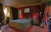 Туры в отель Domaine Saint Clair Le Donjon Etretat Туры в отель Domaine Saint Clair Le Donjon Etretat