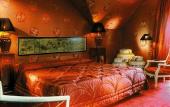 Туры в отель Domaine Saint Clair Le Donjon Etretat Туры в отель Domaine Saint Clair Le Donjon Etretat
