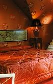 Туры в отель Domaine Saint Clair Le Donjon Etretat Туры в отель Domaine Saint Clair Le Donjon Etretat